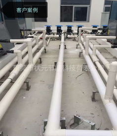 復(fù)合保溫管價格解析與選購指南——以狀元節(jié)能科技為例