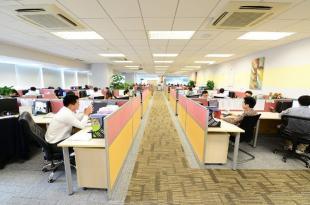 從德國(guó)進(jìn)口啤酒到中國(guó)的完整業(yè)務(wù)流程與關(guān)鍵注意事項(xiàng)