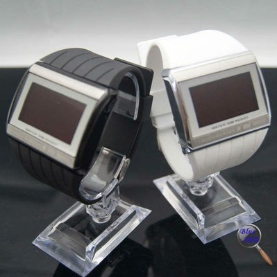 義烏超億商行 工廠直供LED運(yùn)動(dòng)手表，觸屏設(shè)計(jì)，價(jià)格優(yōu)勢(shì)顯著